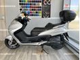 YAMAHA YP 400 MAJESTY 2009/6 - 2
