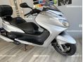 YAMAHA YP 400 MAJESTY 2009/6 - 3