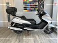 YAMAHA YP 400 MAJESTY 2009/6 - 4