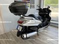 YAMAHA YP 400 MAJESTY 2009/6 - 5