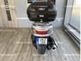 YAMAHA YP 400 MAJESTY 2009/6 - 6