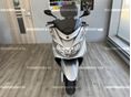 YAMAHA YP 400 MAJESTY 2009/6 - 7