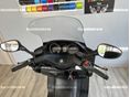 YAMAHA YP 400 MAJESTY 2009/6 - 10