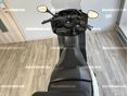 YAMAHA YP 400 MAJESTY 2009/6 - 11