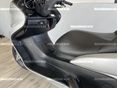 YAMAHA YP 400 MAJESTY 2009/6 - 12