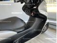 YAMAHA YP 400 MAJESTY 2009/6 - 13