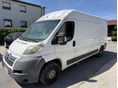 CITROEN JUMPER 2011/5 - 1