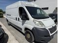 CITROEN JUMPER 2011/5 - 3