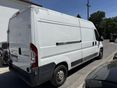 CITROEN JUMPER 2011/5 - 4