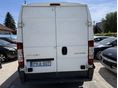 CITROEN JUMPER 2011/5 - 5