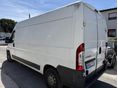 CITROEN JUMPER 2011/5 - 6
