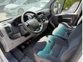 CITROEN JUMPER 2011/5 - 7