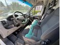 CITROEN JUMPER 2011/5 - 8