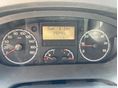 CITROEN JUMPER 2011/5 - 9
