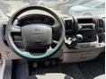 CITROEN JUMPER 2011/5 - 10