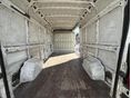 CITROEN JUMPER 2011/5 - 11
