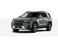 KGM (SSANGYONG) TORRES 1.5 Turbo GDI Clever (Automata) AKCIÓS! AZONNAL! KÉSZLETRŐL!