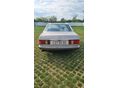 MERCEDES-BENZ W 126 1987 - 3