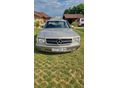 MERCEDES-BENZ W 126 1987 - 4
