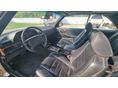 MERCEDES-BENZ W 126 1987 - 5