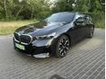 BMW I5 2023/12 - 1