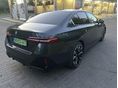 BMW I5 2023/12 - 2