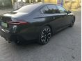 BMW I5 2023/12 - 3