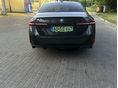 BMW I5 2023/12 - 4