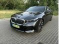 BMW I5 2023/12 - 5
