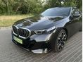 BMW I5 2023/12 - 6