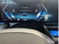 BMW I5 2023/12 - 7