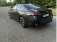 BMW I5 2023/12 - 8