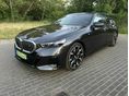 BMW I5 2023/12 - 9