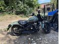 KAWASAKI VULCAN S 2024/4 - 2