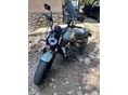 KAWASAKI VULCAN S 2024/4 - 3