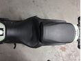 KAWASAKI VULCAN S 2024/4 - 4