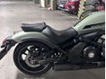KAWASAKI VULCAN S 2024/4 - 5