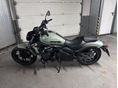 KAWASAKI VULCAN S 2024/4 - 6
