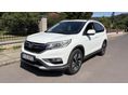HONDA CR-V 2017/6 - 1
