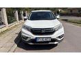 HONDA CR-V 2017/6 - 2