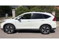 HONDA CR-V 2017/6 - 3