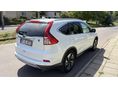 HONDA CR-V 2017/6 - 4