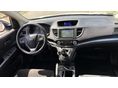 HONDA CR-V 2017/6 - 6
