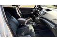 HONDA CR-V 2017/6 - 8