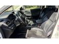 HONDA CR-V 2017/6 - 9