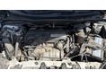 HONDA CR-V 2017/6 - 10