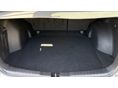 HONDA CR-V 2017/6 - 11