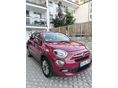 FIAT 500X 1.6 16V PopStar
