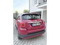 FIAT 500X 2015/9 - 2