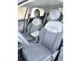 FIAT 500X 2015/9 - 5